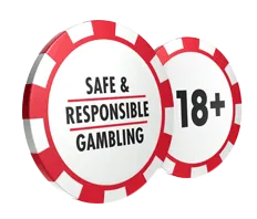 Responsible-Gambling vavadakasyno1.ink