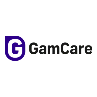 gamcare vavadakasyno1.ink